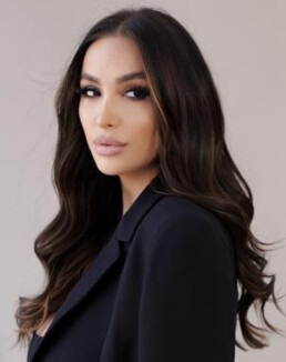 Attorney-Ani-Nalbandian