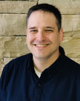 Gregory Teitelbaum