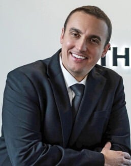 Ryan Helmick