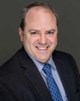 Attorney Taylor C Hartley