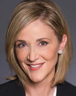 Melissa J Rye