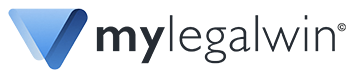 MyLegalWin