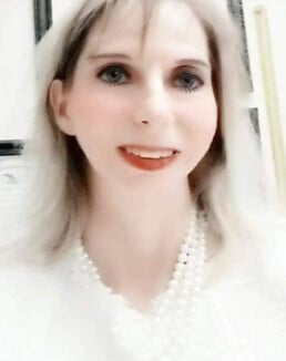 Attorney Lori L. Jensen