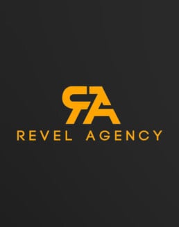 Revel Agency