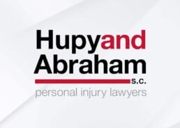 Hupy and Abraham SC