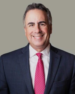 Attorney Jonathan E. Goldberg