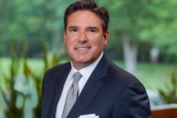 John J. Malm & Associates, P.C.