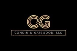 Cowdin Gatewood