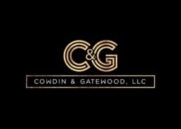 Cowdin Gatewood