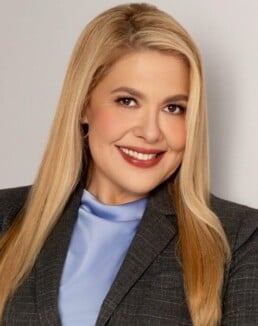 Lourdes Ferrer