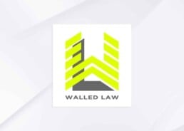 Walled Law