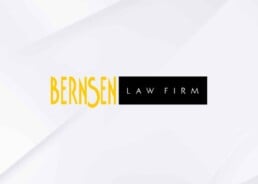 Bernsen law Firm