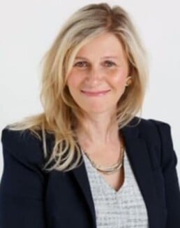 Emma K. Bungard