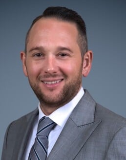 Attorney Michael A. Troiano