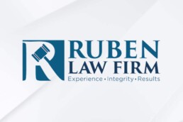 Ruben Law Firm