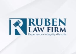 Ruben Law Firm