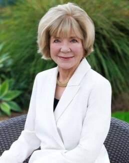 Attorney L Sue Loftin