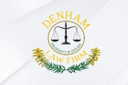 Denham Law Firm