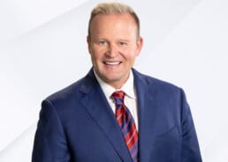 Dan Newlin Injury Law