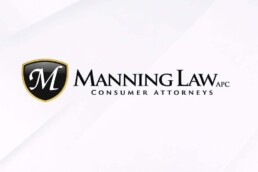 Manning Law APC