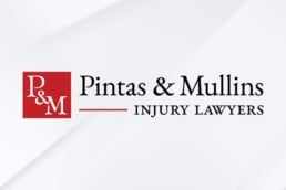 Pintas & Mullins Injury