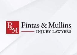 Pintas & Mullins Injury